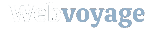 WebVoyage